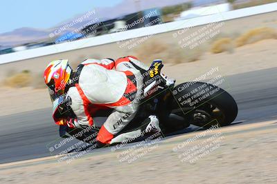 media/Feb-13-2022-SoCal Trackdays (Sun) [[c9210d39ca]]/Turn 15 Inside Speed Shots (11am)/